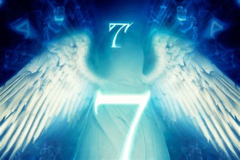777 casino bedeutung|Engelszahl 777 Bedeutung, Liebe, Zwillingsflamme, Geld .